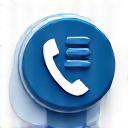 Phone and Quote Icon